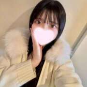 ふうか 久しぶりの? 吉祥寺大人めシンデレラ（シンデレラグループ）