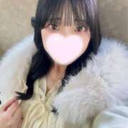 ヒメ日記 2026/01/20 20:30 投稿 ふうか 吉祥寺大人めシンデレラ（シンデレラグループ）