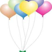 ヒメ日記 2025/04/25 10:11 投稿 梨乃 佐世保デリヘル　VERY（ヴェリィ）