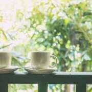 ヒメ日記 2025/05/05 09:45 投稿 梨乃 佐世保デリヘル　VERY（ヴェリィ）