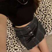 ヒメ日記 2025/05/09 19:03 投稿 梨乃 佐世保デリヘル　VERY（ヴェリィ）