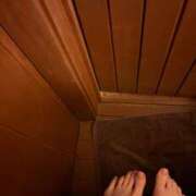 ヒメ日記 2025/05/11 19:38 投稿 梨乃 佐世保デリヘル　VERY（ヴェリィ）