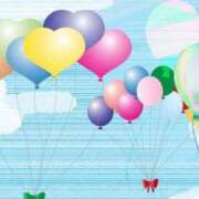 ヒメ日記 2025/05/26 10:09 投稿 梨乃 佐世保デリヘル　VERY（ヴェリィ）