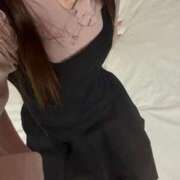 ヒメ日記 2025/06/04 10:30 投稿 梨乃 佐世保デリヘル　VERY（ヴェリィ）