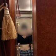 ヒメ日記 2025/06/20 13:11 投稿 梨乃 佐世保デリヘル　VERY（ヴェリィ）