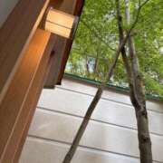 ヒメ日記 2025/09/05 21:00 投稿 梨乃 佐世保デリヘル　VERY（ヴェリィ）