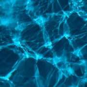 ヒメ日記 2025/09/11 19:58 投稿 梨乃 佐世保デリヘル　VERY（ヴェリィ）