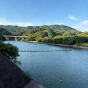 ヒメ日記 2025/09/14 22:15 投稿 梨乃 佐世保デリヘル　VERY（ヴェリィ）