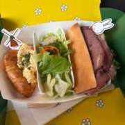 ヒメ日記 2025/09/24 10:45 投稿 梨乃 佐世保デリヘル　VERY（ヴェリィ）