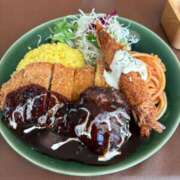 ヒメ日記 2025/09/25 19:50 投稿 梨乃 佐世保デリヘル　VERY（ヴェリィ）