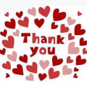 ヒメ日記 2025/09/26 23:27 投稿 梨乃 佐世保デリヘル　VERY（ヴェリィ）