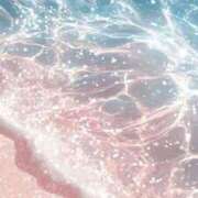 ヒメ日記 2025/09/27 10:31 投稿 梨乃 佐世保デリヘル　VERY（ヴェリィ）