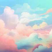 ヒメ日記 2025/10/01 11:30 投稿 梨乃 佐世保デリヘル　VERY（ヴェリィ）