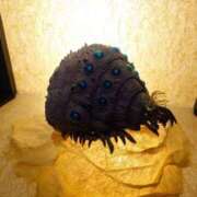 ヒメ日記 2025/10/02 06:30 投稿 梨乃 佐世保デリヘル　VERY（ヴェリィ）