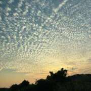 ヒメ日記 2025/10/02 23:00 投稿 梨乃 佐世保デリヘル　VERY（ヴェリィ）