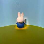 ヒメ日記 2025/10/04 11:01 投稿 梨乃 佐世保デリヘル　VERY（ヴェリィ）