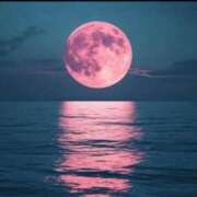 ヒメ日記 2025/10/04 19:42 投稿 梨乃 佐世保デリヘル　VERY（ヴェリィ）