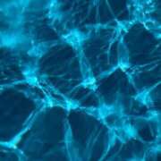 ヒメ日記 2025/10/05 17:45 投稿 梨乃 佐世保デリヘル　VERY（ヴェリィ）