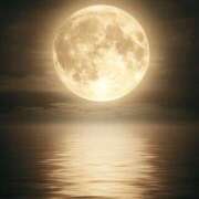 ヒメ日記 2025/10/06 18:00 投稿 梨乃 佐世保デリヘル　VERY（ヴェリィ）