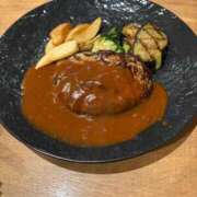 ヒメ日記 2025/10/06 18:31 投稿 梨乃 佐世保デリヘル　VERY（ヴェリィ）