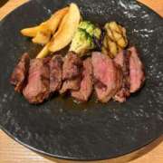 ヒメ日記 2025/10/06 20:31 投稿 梨乃 佐世保デリヘル　VERY（ヴェリィ）