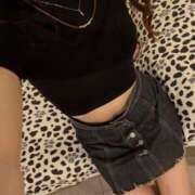 ヒメ日記 2025/10/06 21:15 投稿 梨乃 佐世保デリヘル　VERY（ヴェリィ）