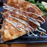 ヒメ日記 2025/10/08 15:45 投稿 梨乃 佐世保デリヘル　VERY（ヴェリィ）