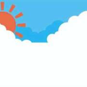 ヒメ日記 2025/10/10 09:15 投稿 梨乃 佐世保デリヘル　VERY（ヴェリィ）