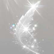 ヒメ日記 2025/10/11 11:28 投稿 梨乃 佐世保デリヘル　VERY（ヴェリィ）