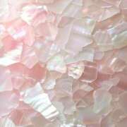 ヒメ日記 2025/10/12 11:28 投稿 梨乃 佐世保デリヘル　VERY（ヴェリィ）