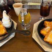 ヒメ日記 2025/10/13 22:29 投稿 梨乃 佐世保デリヘル　VERY（ヴェリィ）