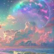 ヒメ日記 2025/10/19 21:15 投稿 梨乃 佐世保デリヘル　VERY（ヴェリィ）