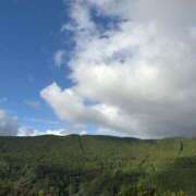 ヒメ日記 2025/10/21 11:02 投稿 梨乃 佐世保デリヘル　VERY（ヴェリィ）