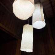 ヒメ日記 2025/10/21 22:29 投稿 梨乃 佐世保デリヘル　VERY（ヴェリィ）