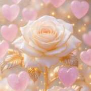 ヒメ日記 2025/10/22 15:04 投稿 梨乃 佐世保デリヘル　VERY（ヴェリィ）