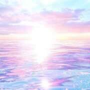 ヒメ日記 2025/10/24 09:15 投稿 梨乃 佐世保デリヘル　VERY（ヴェリィ）