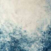 ヒメ日記 2025/10/24 11:01 投稿 梨乃 佐世保デリヘル　VERY（ヴェリィ）