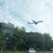 ヒメ日記 2025/10/24 18:32 投稿 梨乃 佐世保デリヘル　VERY（ヴェリィ）