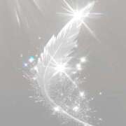 ヒメ日記 2025/10/25 11:01 投稿 梨乃 佐世保デリヘル　VERY（ヴェリィ）