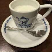 ヒメ日記 2025/10/28 09:41 投稿 梨乃 佐世保デリヘル　VERY（ヴェリィ）