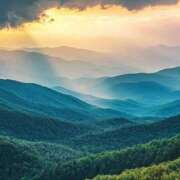 ヒメ日記 2025/10/30 09:45 投稿 梨乃 佐世保デリヘル　VERY（ヴェリィ）