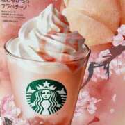 ヒメ日記 2025/03/10 21:01 投稿 小川ちい 松戸人妻花壇