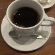 ヒメ日記 2025/03/15 16:36 投稿 小川ちい 松戸人妻花壇