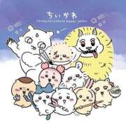 ヒメ日記 2025/03/19 19:26 投稿 小川ちい 松戸人妻花壇