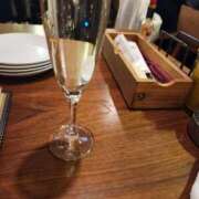 ヒメ日記 2025/03/25 20:02 投稿 小川ちい 松戸人妻花壇