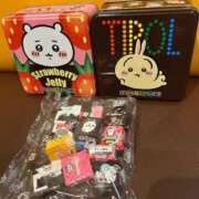 ヒメ日記 2025/04/01 20:57 投稿 小川ちい 松戸人妻花壇