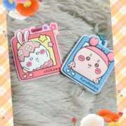 ヒメ日記 2025/04/02 18:00 投稿 小川ちい 松戸人妻花壇