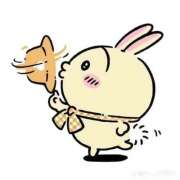 ヒメ日記 2025/04/07 16:11 投稿 小川ちい 松戸人妻花壇