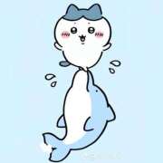 ヒメ日記 2025/04/08 16:20 投稿 小川ちい 松戸人妻花壇