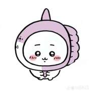 ヒメ日記 2025/04/15 10:36 投稿 小川ちい 松戸人妻花壇